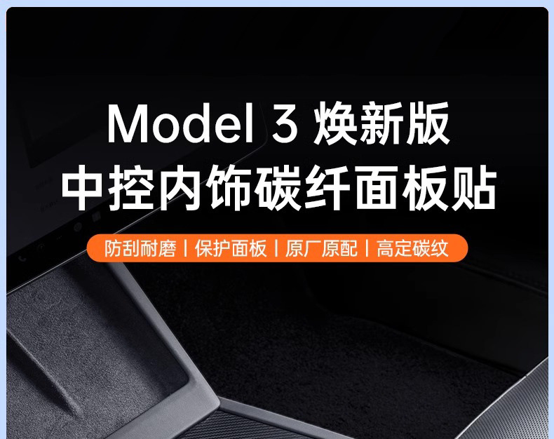 989c0e96-5d14-4050-86fe-0e8455366ea1.jpe