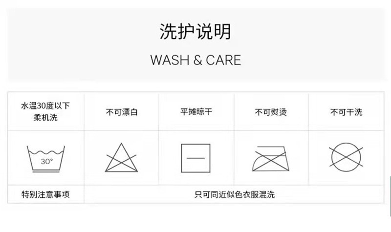 微信图片_20210726154546_副本