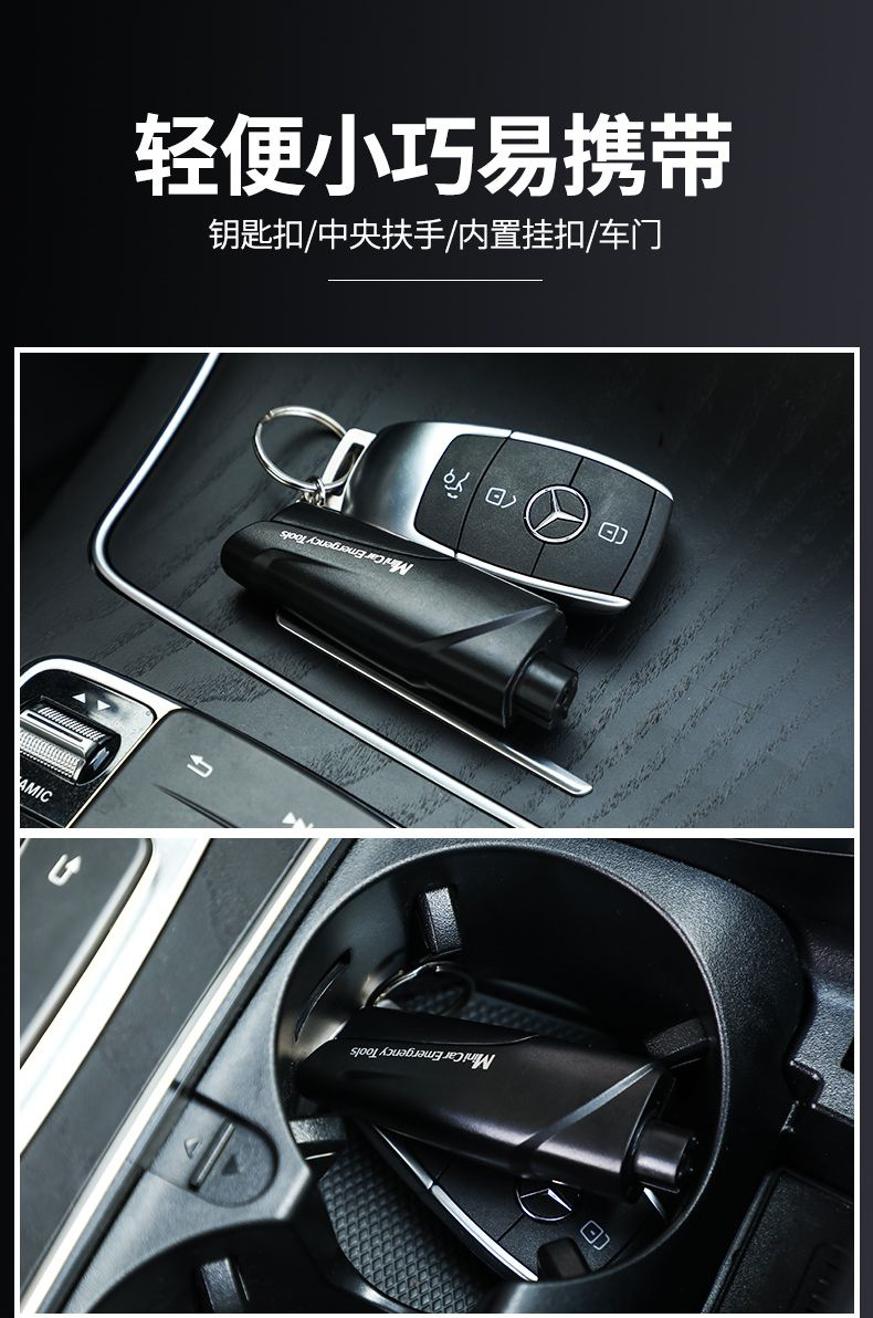 2019f3ca-8c94-4ed3-95e2-bebacdd9614b.jpe