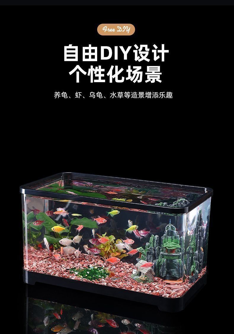 fb10e50c-9a20-4837-9a23-0605bc4b3021.jpe