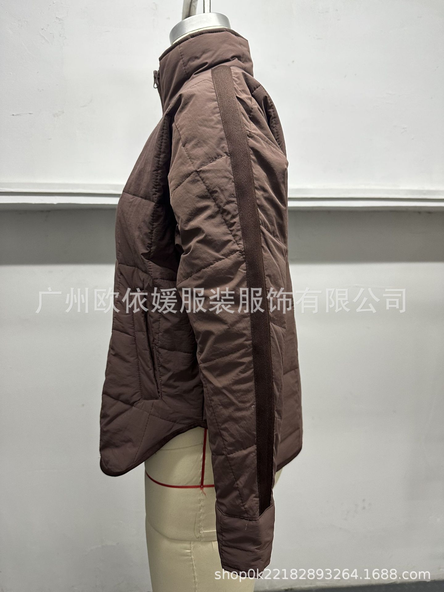 微信图片_20231113102920