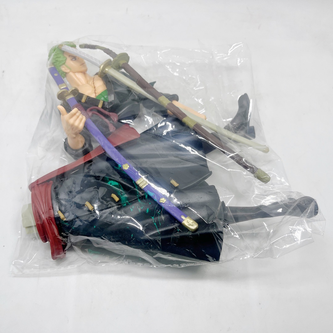 O1CN01mIX3Og2NO4ShExKaR_!!2209