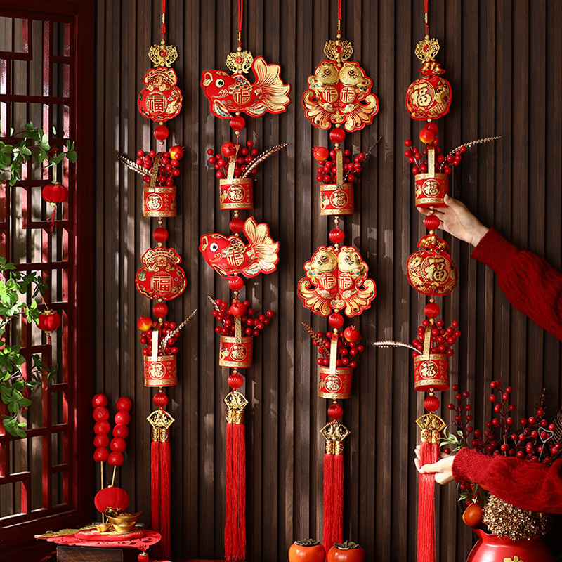 6df6c0cd-4288-4bdb-a086-6de96eea0fab.jpe