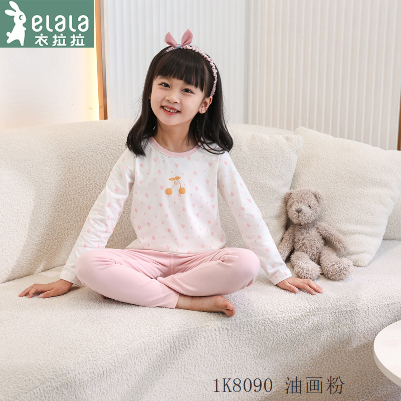 1K8090 油画粉