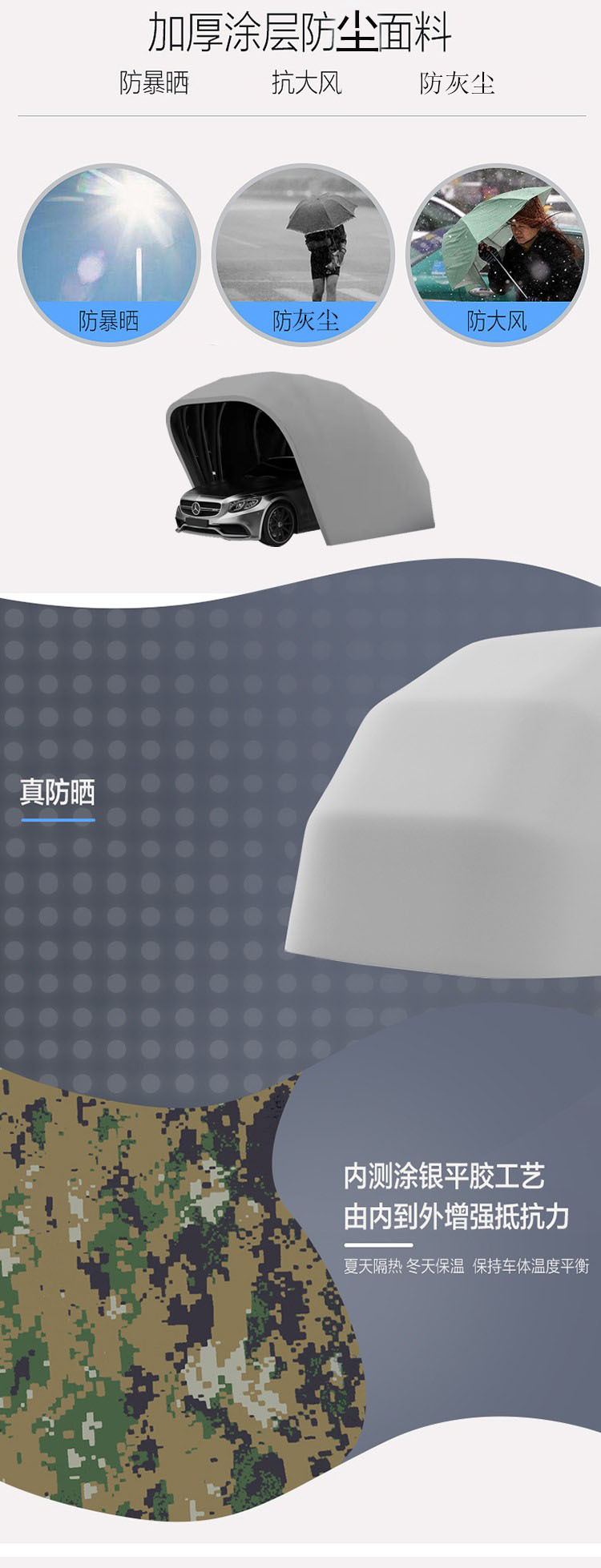 fb8b142aacecb131052aa5e02110d1