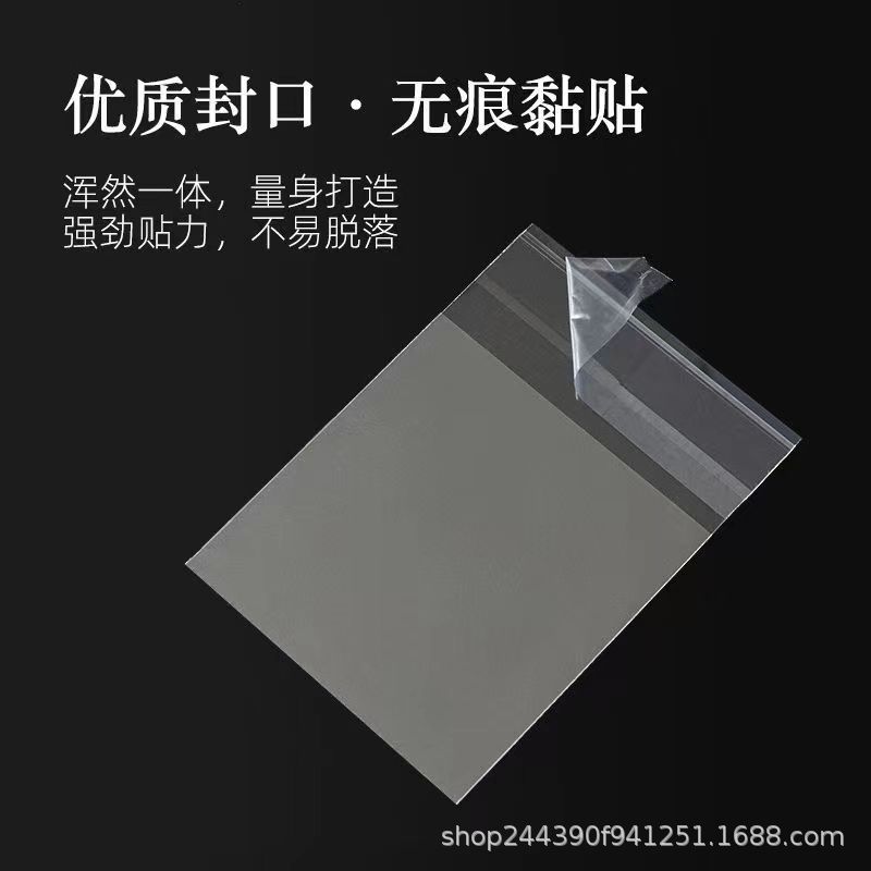 微信图片_202304102139124.jpg