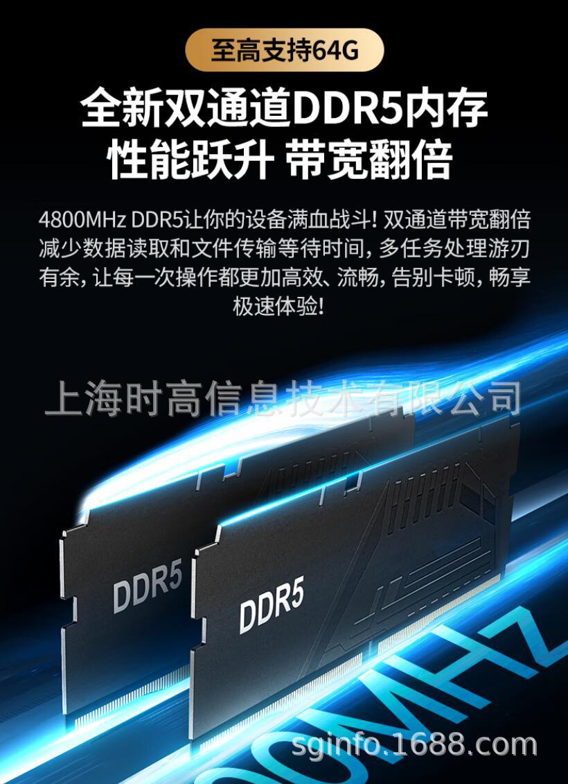 DXP480T+29.jpg