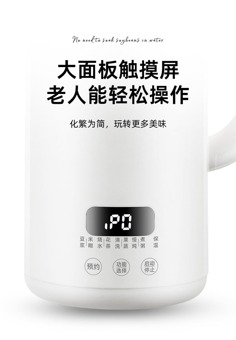 1bf7f4f7-50a3-4e36-89f4-870f8b79a7d5.jpe