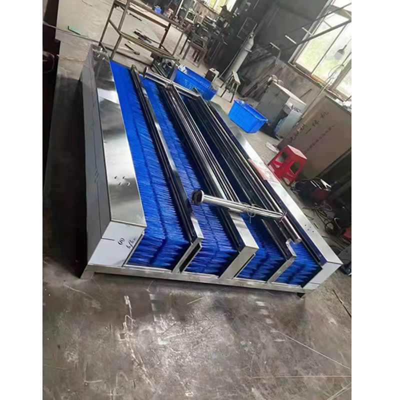 微信图片_202305301008555