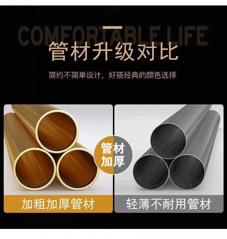 2f0abe22-58dd-40ce-8540-af35b066fe0b.jpe