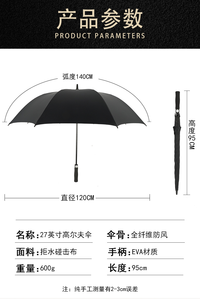 内页_06.jpg