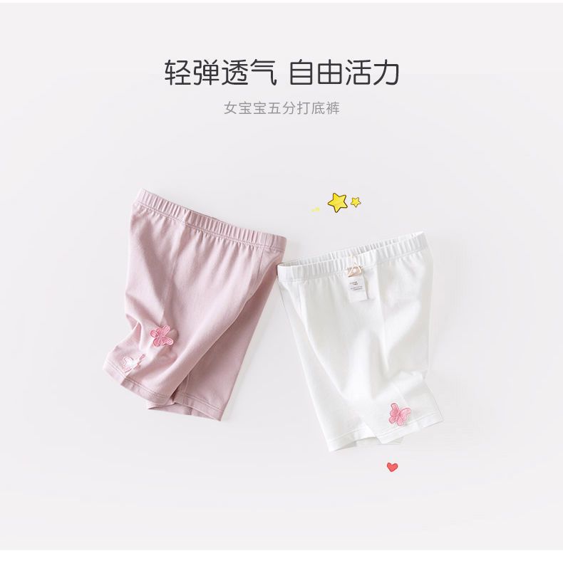 e78472fd-5ed7-46a5-90e2-c2de254ddc05.jpe