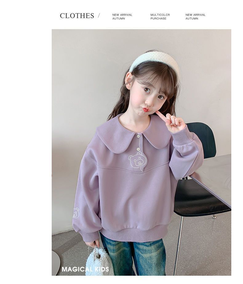 b8cf8f66-f75d-4595-b639-908389f93fcb.jpe