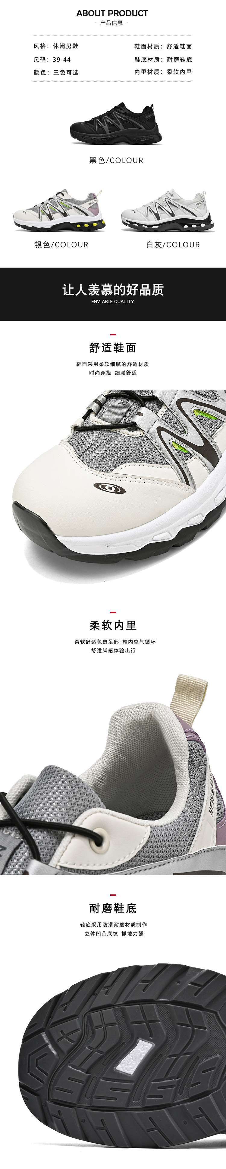 1b5be5cb-367b-48d4-83b2-7d90ad1b36a4.jpe