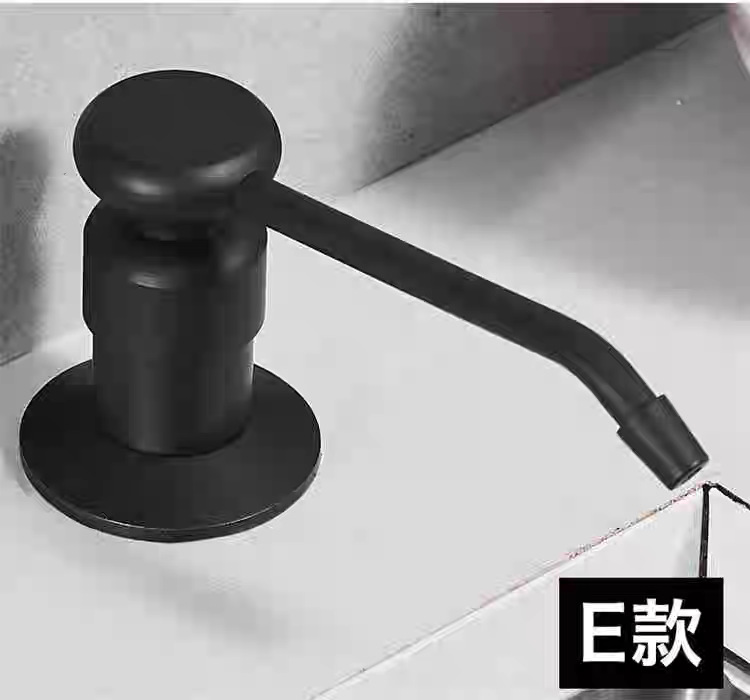 tb_image_share_1763466052001.j