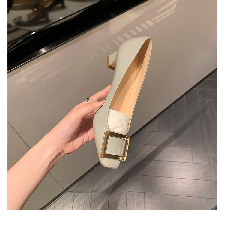 详情-21.jpg