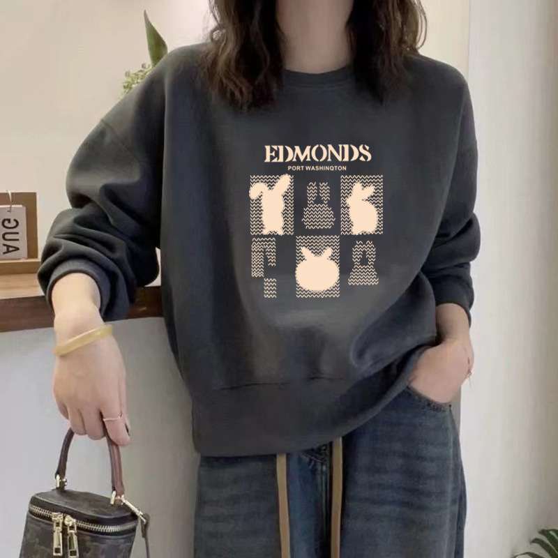 f8d19136-379d-4103-8def-4a4968cd70ad.jpe