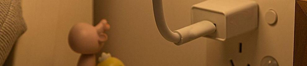 6b4298be-fe68-40cb-96b2-7094d261812c.jpe