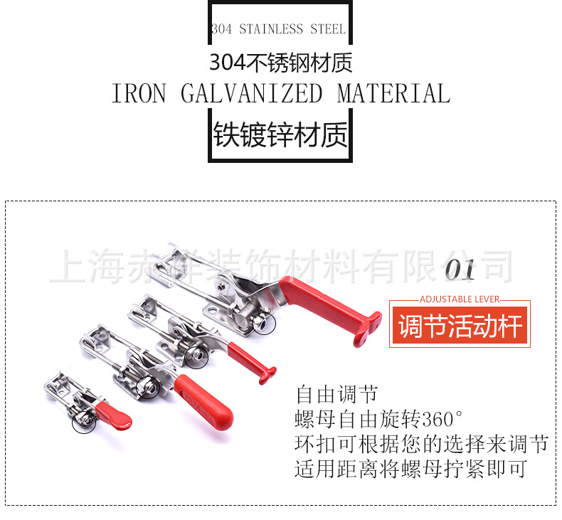 431详情_04.jpg