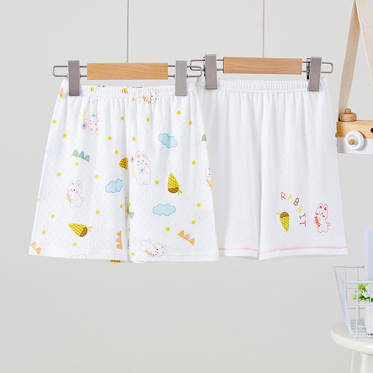 兔子组 - 副本.jpg