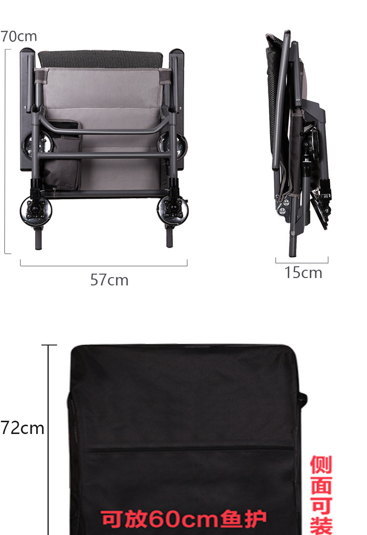 b160d269-f94e-4aac-8c36-32bf2175a8b5.jpg