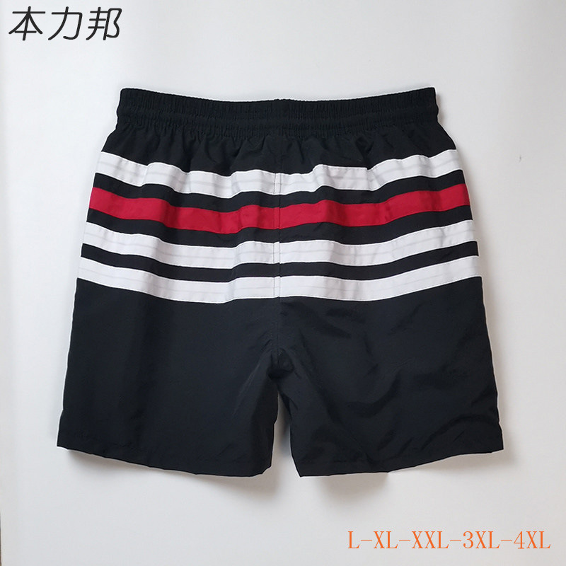 L05黑色背面.jpg?x-oss-process=image/format,png