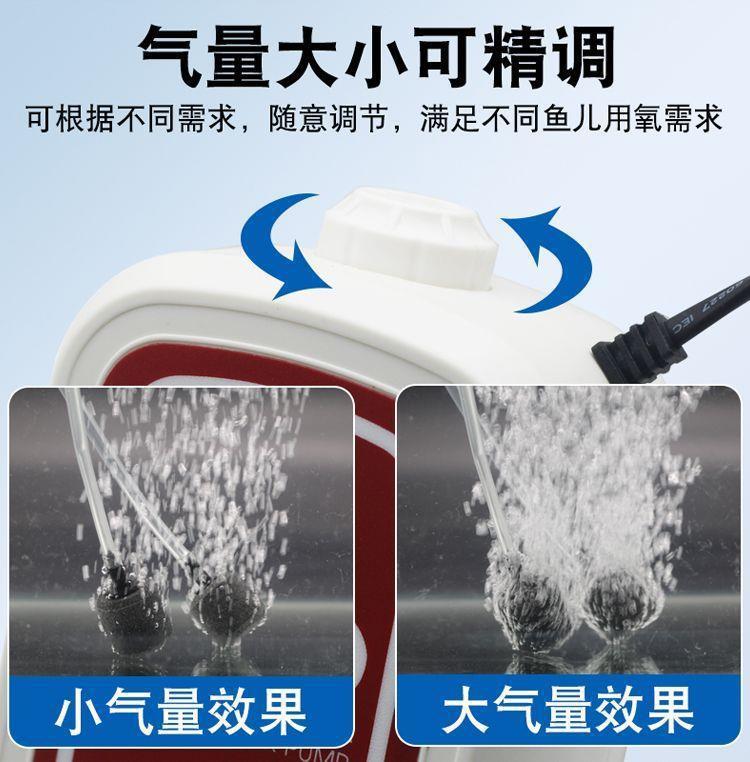 a0d7bc09-e71e-449c-a381-e000cc8e86e4.jpe