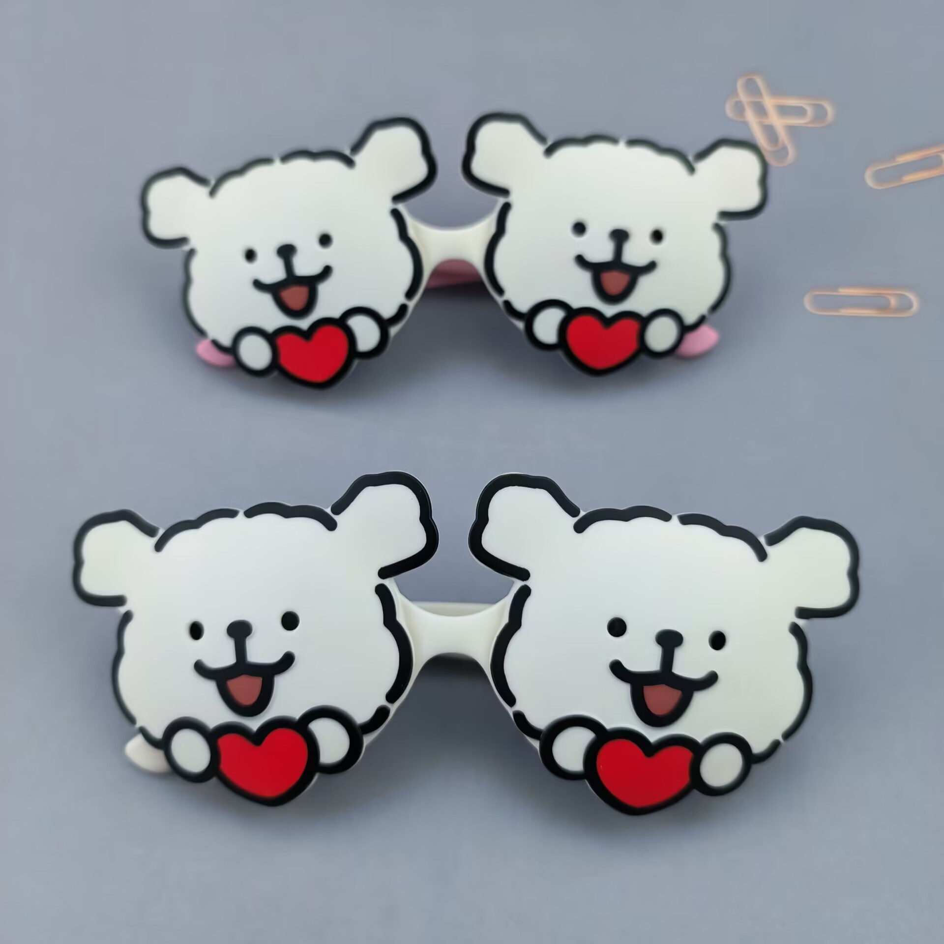 7E69FD0FCD2039E66C8563F17A75C0