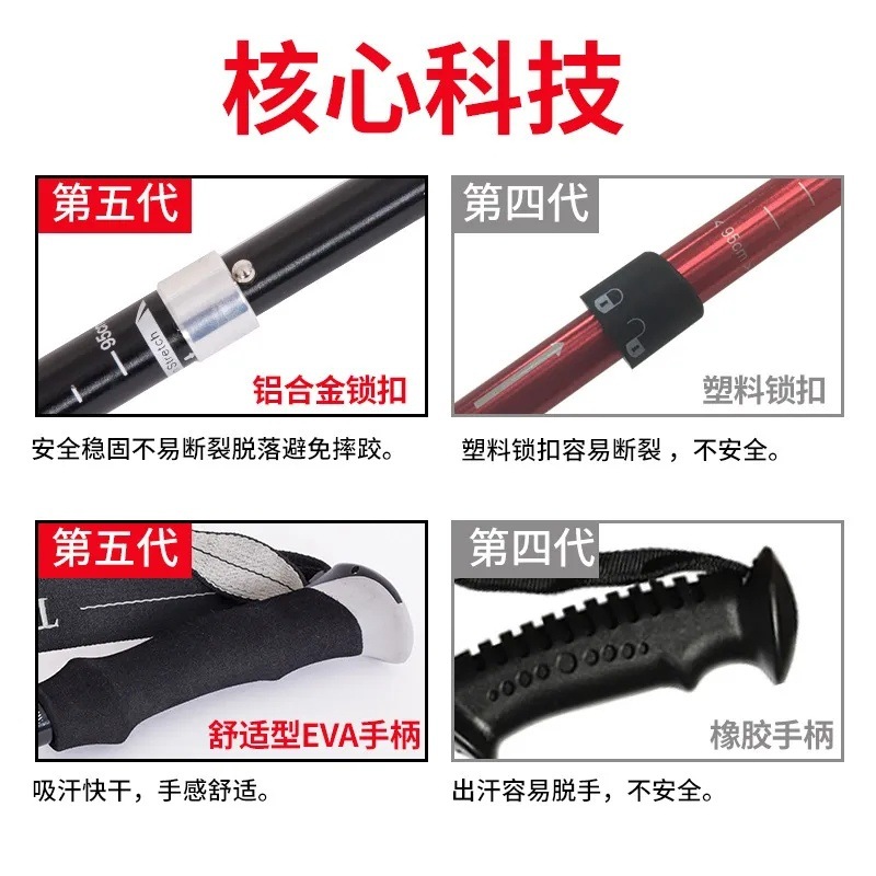 a7e998eb-1438-47b8-9406-caaa7c06b58c.jpe