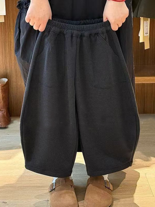 微信图片_20241201202826