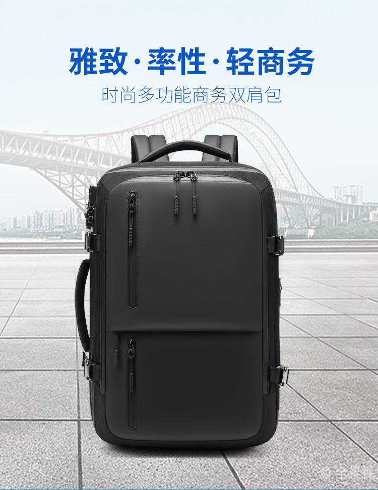 描述_01.jpg