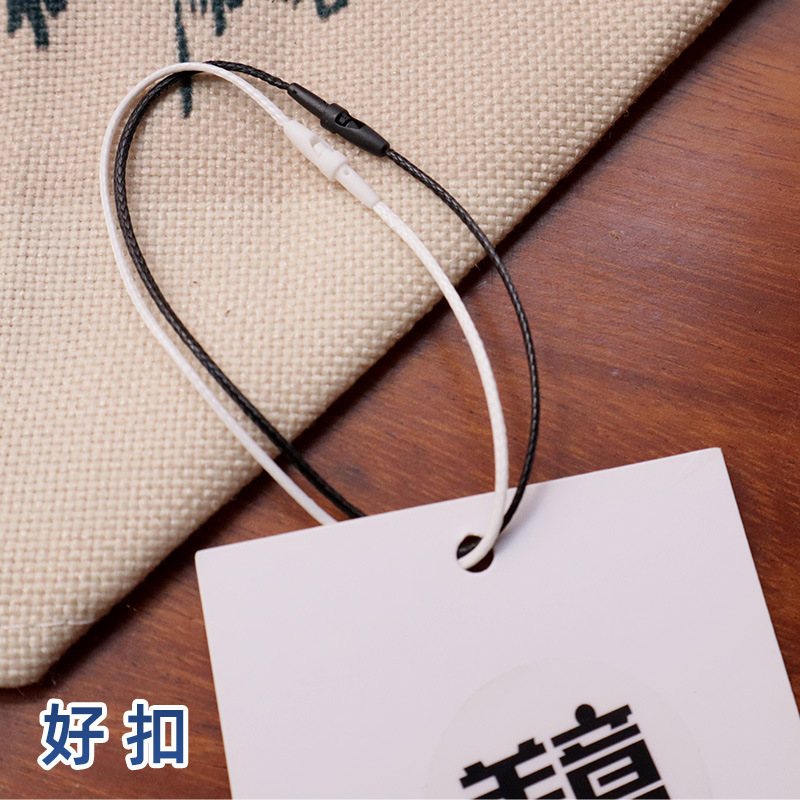 效果3.jpg