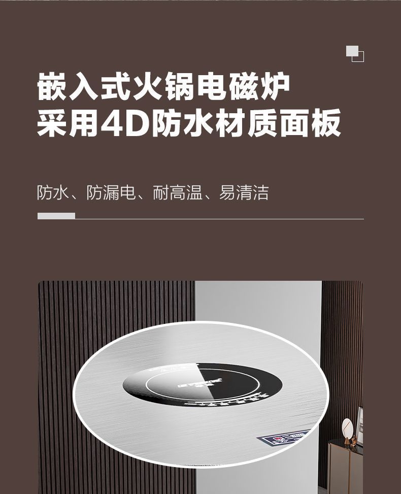 92f1a3e1-9ed3-4ac6-9458-5411fbc0ebf8.jpe