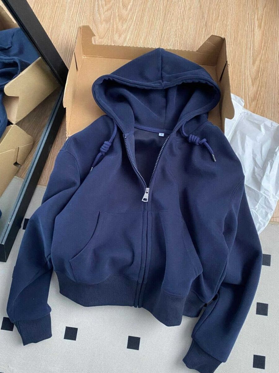 640ae940-359b-4430-ab28-6bb055ccafd0.jpe