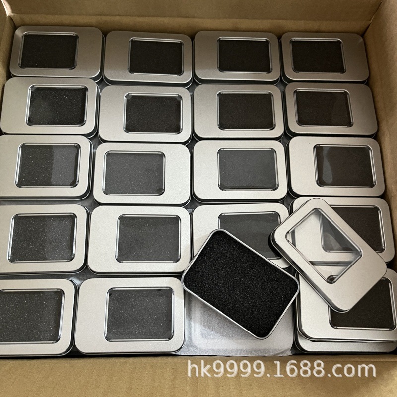 微信图片_20250706193350