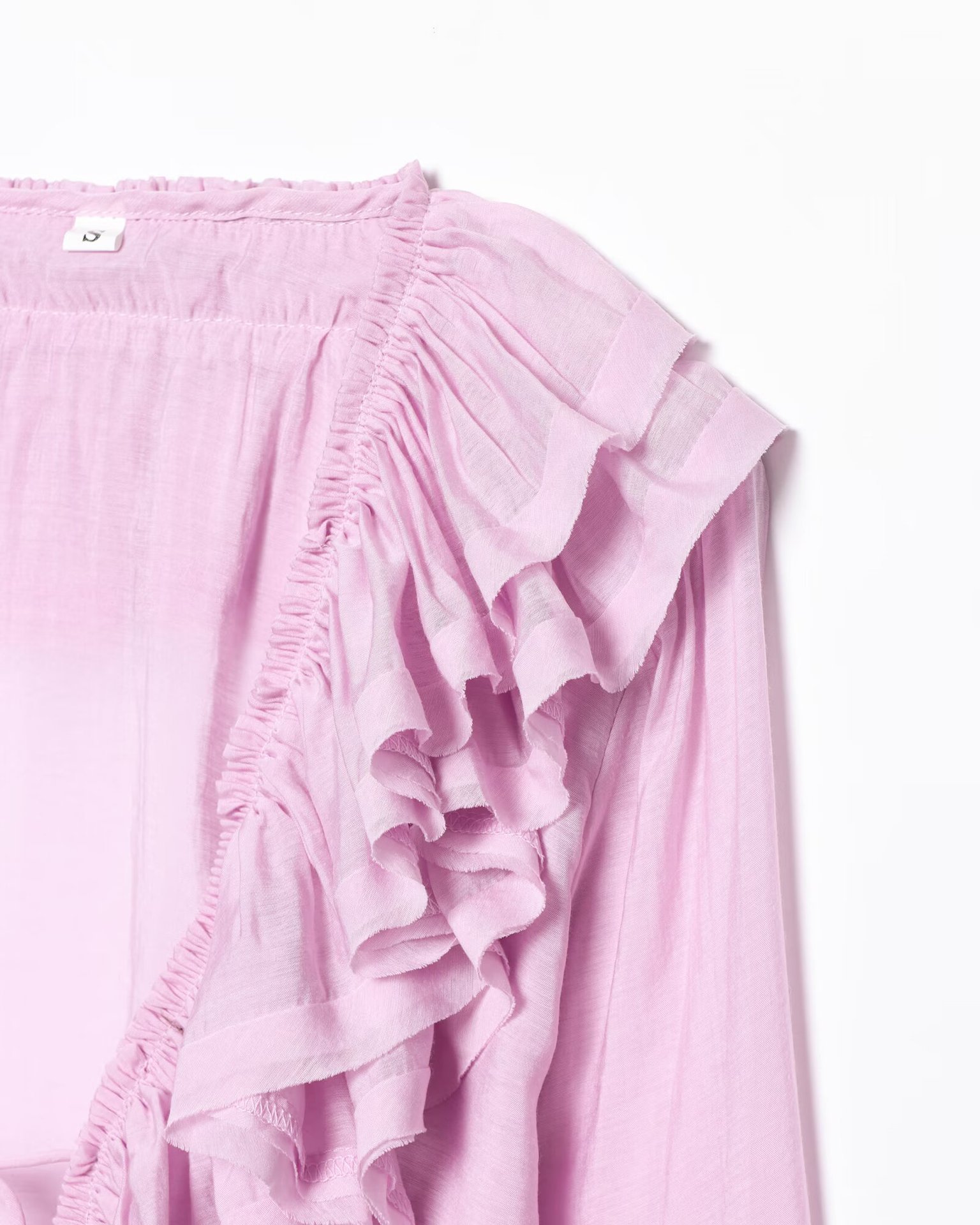 psc - 2025-07-04T104957.404.jp