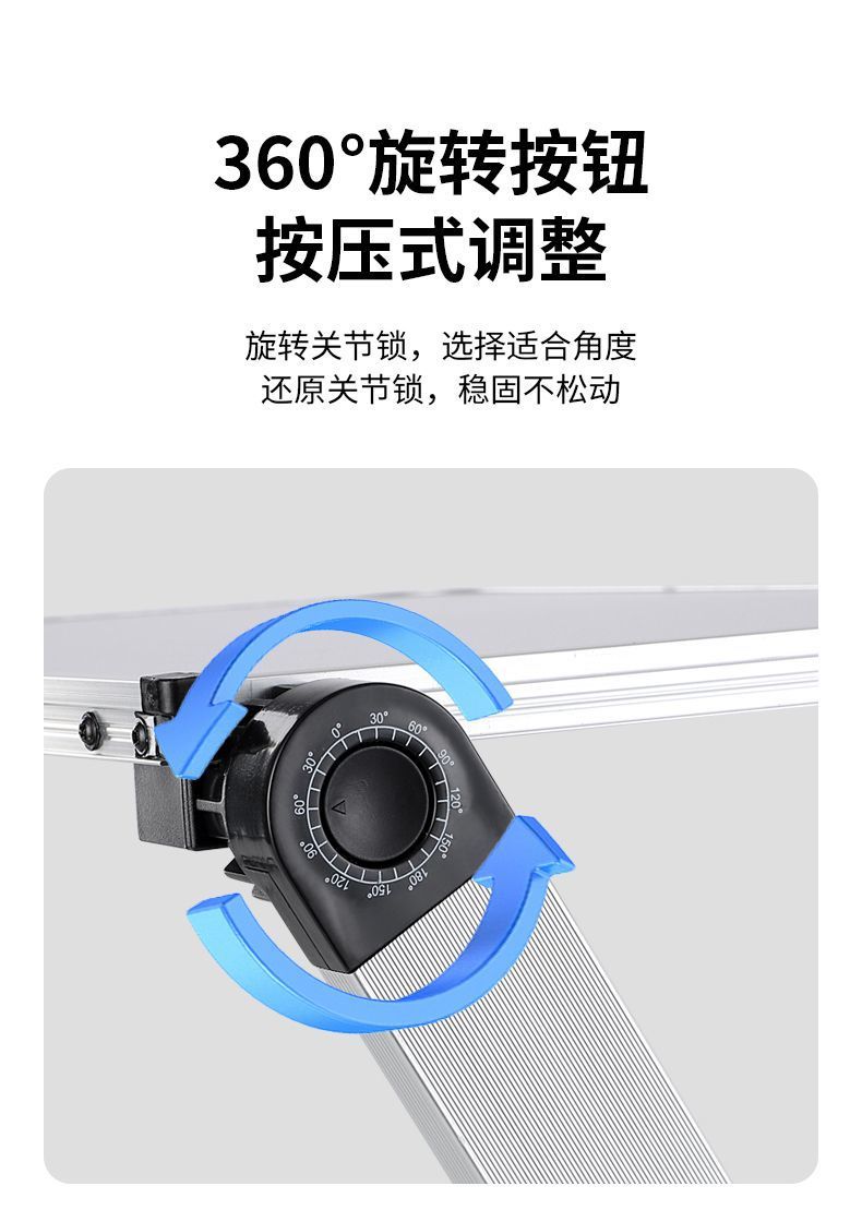 9640d187-6366-4bfc-893e-4afeddb63a7e.jpe