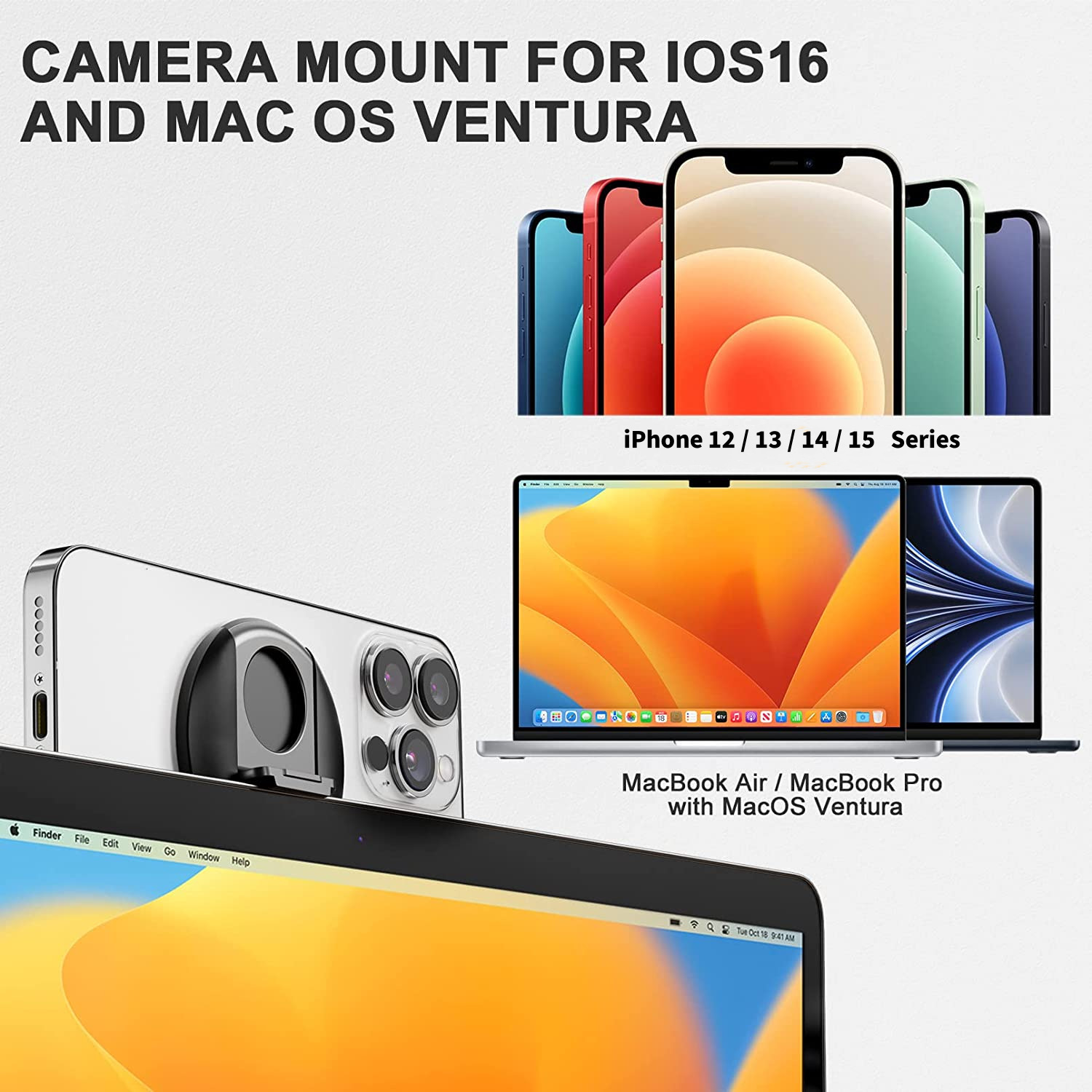 341c3e1e104a818e9ed47099b36b9b