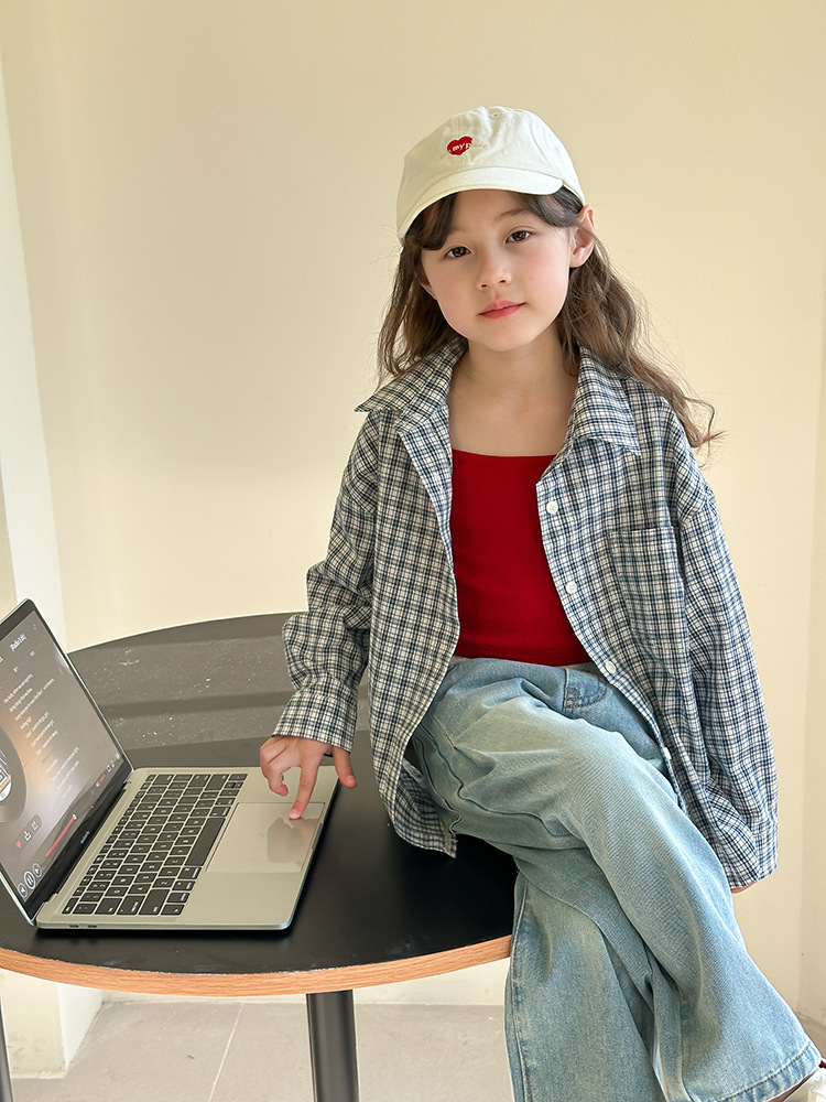 2025-01-17 114955.jpg