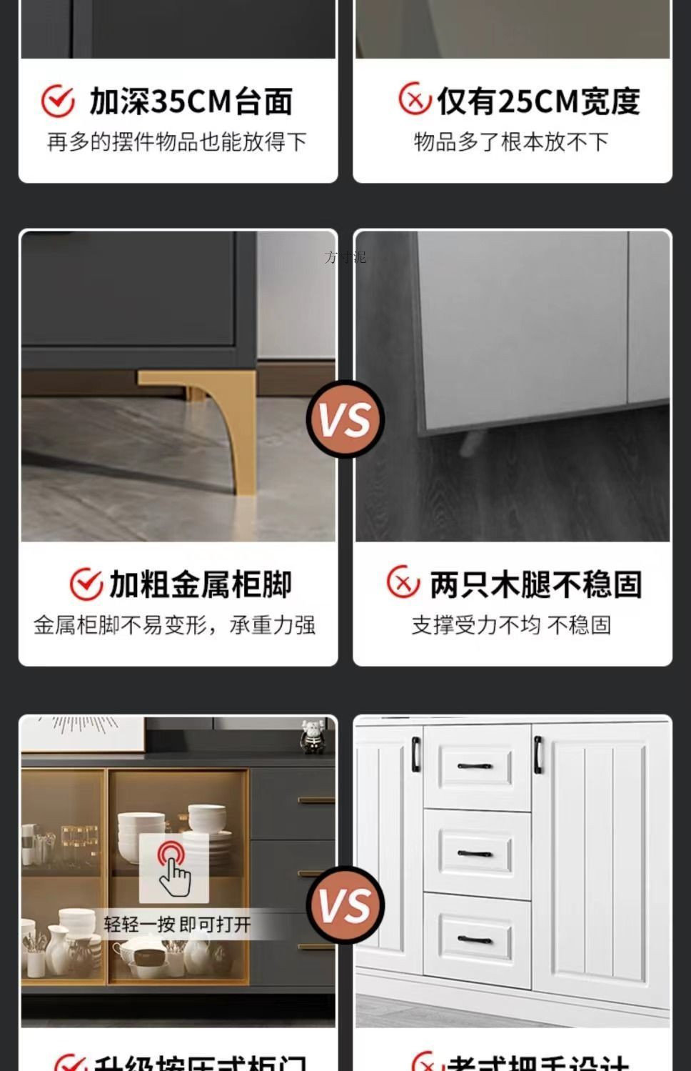 d605f080-5820-4e27-9765-d93f726987c8.jpe