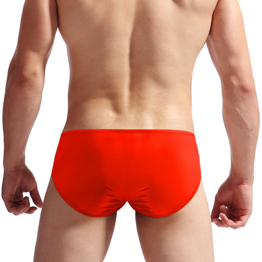 Tzy054S-- (35)42.jpg