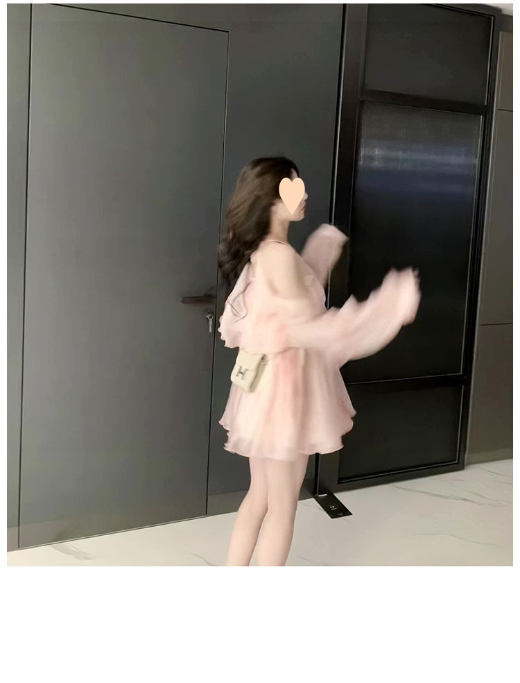 8d6ff6bd-07cb-411e-96f8-9858269a96fe.jpe