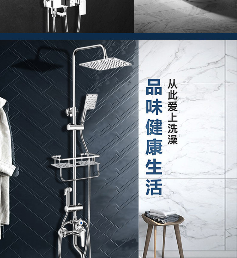 b62fd194-48f5-4de0-965c-c71476131d9c.jpe