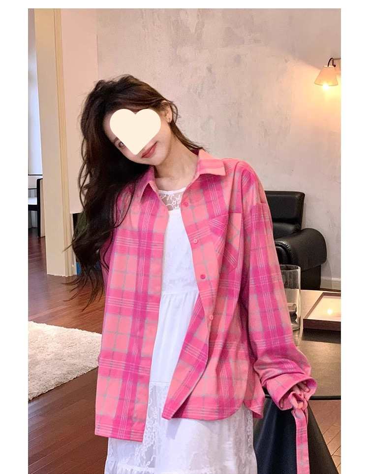 33ab1aa6-aaf9-4bb1-908a-f49dcf18bc7e.jpe