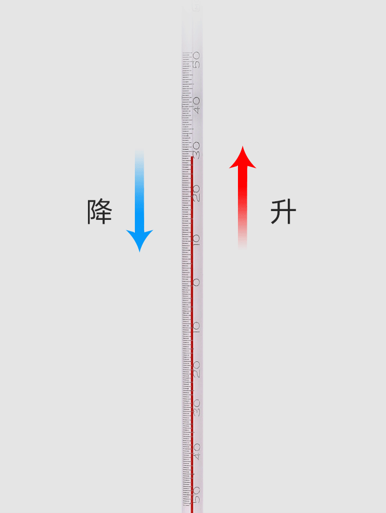 详情页_04.gif
