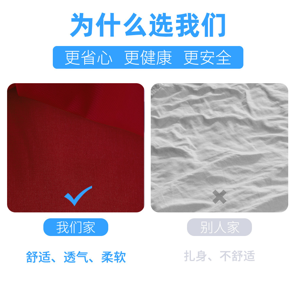 0-(1).jpg