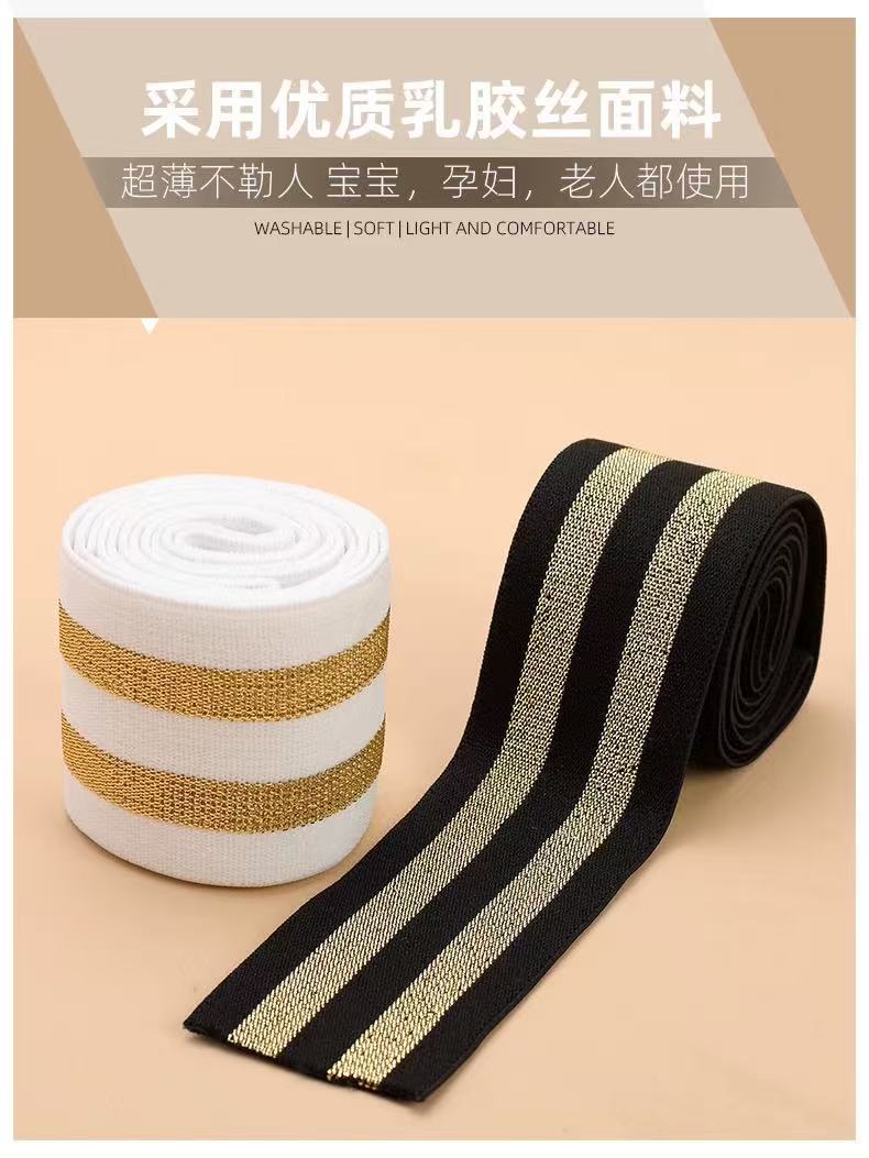 25b40f357366dfd92d8551c3169c8d