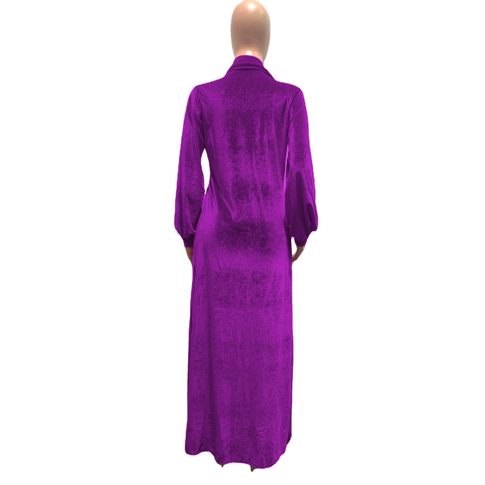 微信图片_20201223172116