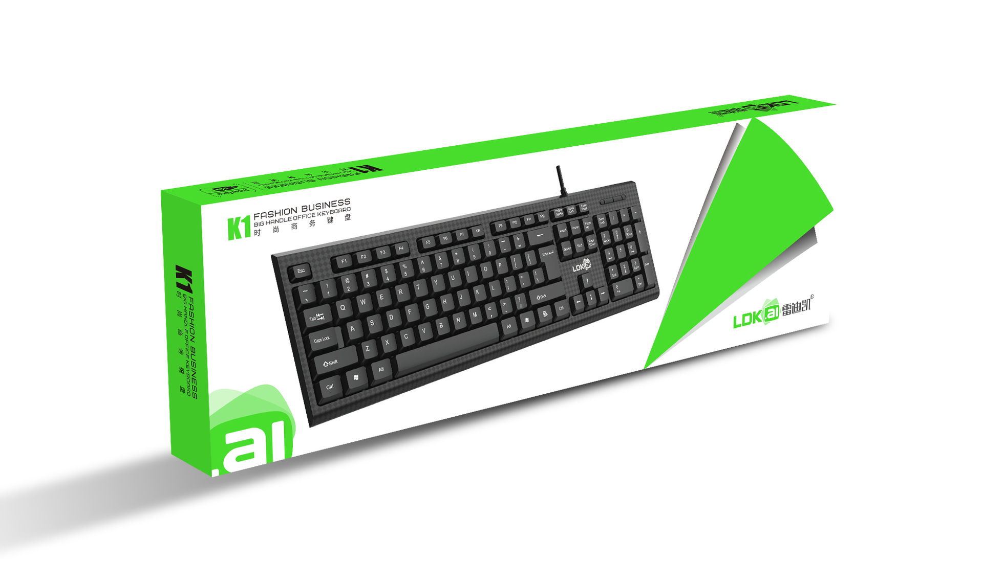 K1-1
