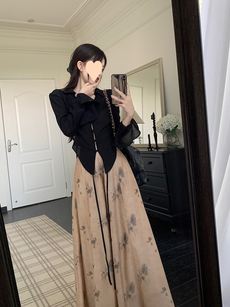 02362b55-b8d0-482a-9a09-b36c0c08f108.jpe